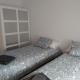 Apartamento Cervantes, Teruel (fotografie 6)