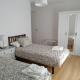 Apartamento Cervantes, Teruel (fotografie 3)