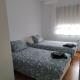 Apartamento Cervantes, Teruel (fotografie 7)
