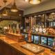 The Fox Inn, Ansty - Fotografie 1