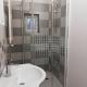 Cara Guesthouse 1, Kluż-Napoka - Zdjęcie 8