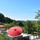 Mansion in Cuzy with Pool and Scenic Views, Cuzy (photo 8)