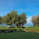 Ostsee Residenz Meeresblick Dünenblick, Insel Poel - Photo 7