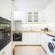 BpR Blooming Design Home with A/C, Budapest - Foto 10