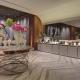 ARIA Resort & Casino, Las Vegas - Photo 10