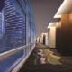 ARIA Resort & Casino, Las Vegas - Photo 9