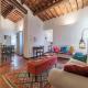 Three bedrooms in world-famous Via Giulia - FromHometoRome, Rom - Foto 1