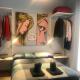 Pied à Terre Sant'Agostino, Mailand - Foto 1