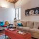 Three bedrooms in world-famous Via Giulia - FromHometoRome, Rom - Foto 6