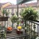 Pied à Terre Sant'Agostino, Mailand - Foto 4