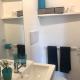 Pied à Terre Sant'Agostino, Mailand - Foto 10