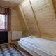 Centrul de Echitatie Poiana Brasov, ポイアナ・ブラショフ - 写真 4