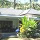 Dream Estate Resort, Senggigi (fotografie 8)