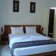 Dream Estate Resort, Senggigi (fotografie 9)