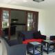 Dream Estate Resort, Senggigi (fotografie 10)
