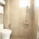 QUE HUONG HOTEL, Quy Nhon (foto 9)