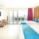QUE HUONG HOTEL, Quy Nhon