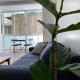 Departamento silencioso y luminoso en el centro de BA, Buenos Aires - Foto 1