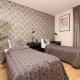 Tallinn City Apartments Roosikrantsi, Tallinn (Foto 6)