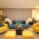 Tallinn City Apartments Roosikrantsi, Tallinn