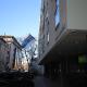 Tallinn City Apartments Roosikrantsi, Tallinn (Foto 9)