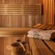 martas Hotel Lutherstadt Wittenberg, ルターシュタット・ヴィッテンベルク - 写真 4
