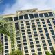 Beau Rivage Resort & Casino, Biloxi - Fotografie 6