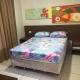 Apartamento Aldeia do Lago - Caldas Novas, Caldas Novas - Foto 7