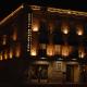 Hostal Bonavista, Cervera