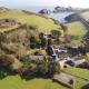 Heron Cottage Ilfracombe - Fotografie 2