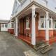 20 Ulwell Road Swanage - Fotografie 4