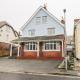 20 Ulwell Road Swanage - Fotografie 1