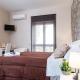 Brio Bed & Breakfast Agrigento - Foto 5