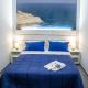 Brio Bed & Breakfast Agrigento - Foto 2