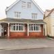 20 Ulwell Road Swanage - Fotografie 2