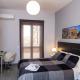 Brio Bed & Breakfast Agrigento - Foto 3