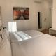 Ramel Hotel, Tirana - Photo 7