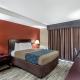 Econo Lodge Inn & Suites Old Saybrook - Westbrook, Old Saybrook (fotografie 5)
