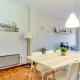 Spacious 4 Bedroom Apartment Fira BCN & Camp Nou Barcelona - Photo 4