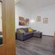 Urbana Delicious Flat, Rzym - Zdjęcie 6