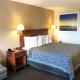 Days Inn by Wyndham Rio Rancho - Photo 6