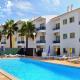 Apartamento com Piscina em Albufeira, Praia da Oura, Albufeira - Fotografie 1
