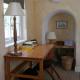 The Old Post Office, Hilton, Huntingdon (foto 3)