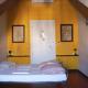 Attic Hostel Torino, Turín - Fotografie 4