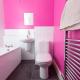 Bright and Modern Causewayside Apartment, Édimbourg (photo 3)