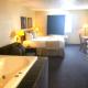 Travelodge by Wyndham Grand Island - Photo 3