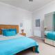 Bright and Modern Causewayside Apartment, Édimbourg (photo 8)