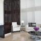 DAMAC Maison Canal Views, Dubaï - Photo 9