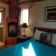 Starry Nights Ranch Bed & Breakfast, Mancos (zdjęcie 10)