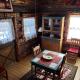 Starry Nights Ranch Bed & Breakfast, Mancos (zdjęcie 8)